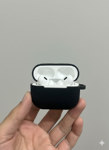 SAINYOU AIRPODS PRO 2ND GENERATION BUZZER EDITION