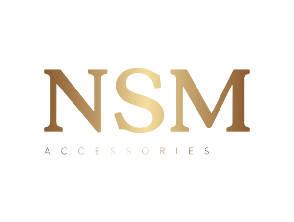 New Star Mobile Accessories