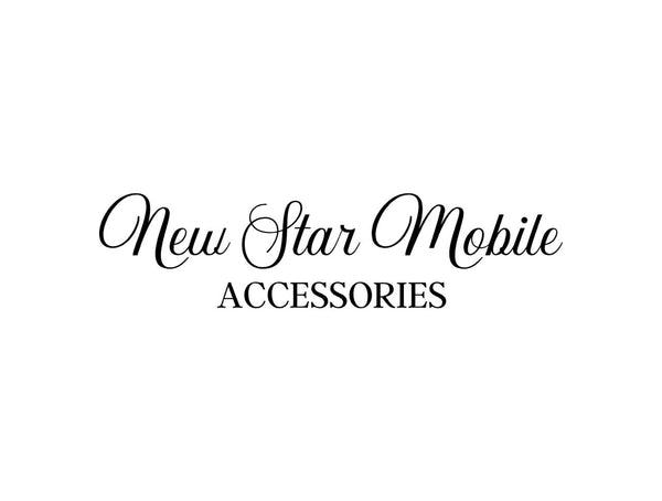 New Star Mobile Accessories